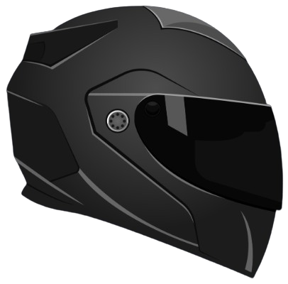 Suporte de CelulaCapaceter